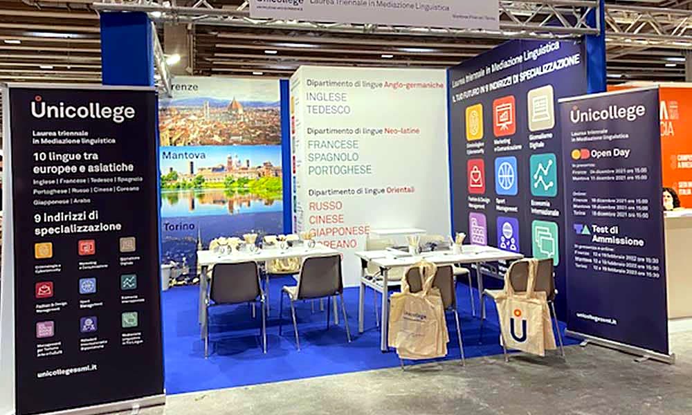 Salone-dello-Studente