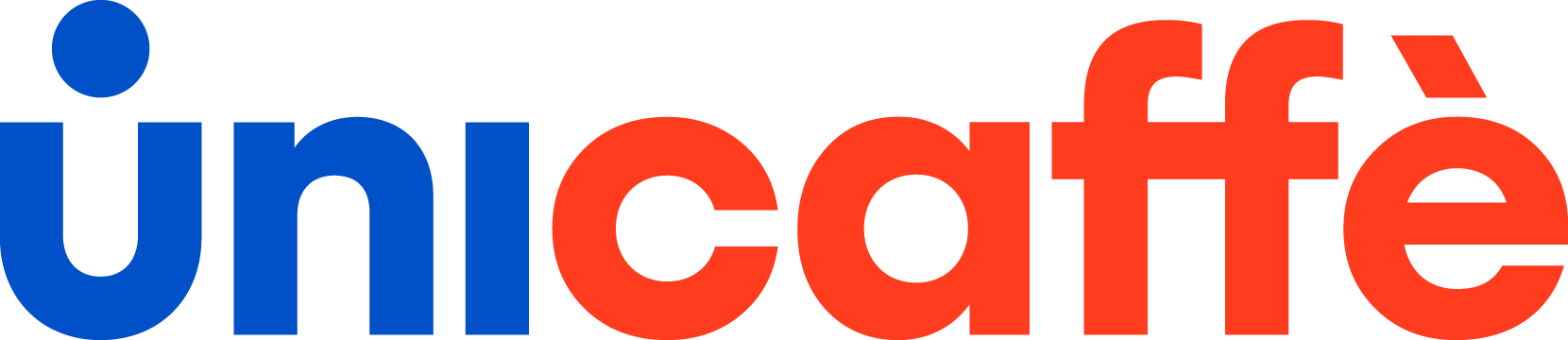 Unicaffe logo