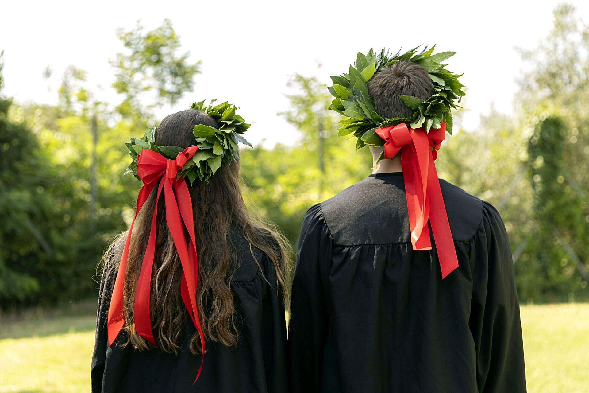 Doctoral programs at Unicollege