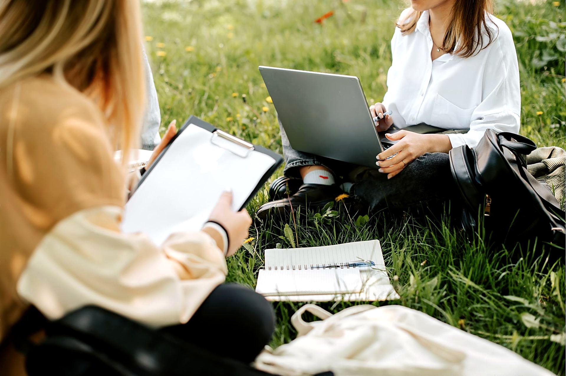 Student life at Unicollege Florence