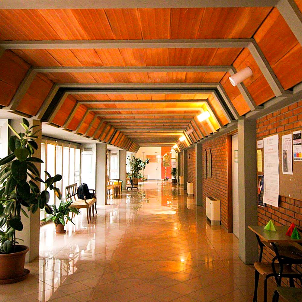 mantova-edificio
