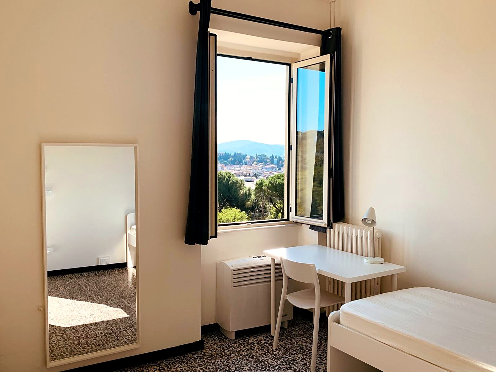 Study abroad in Italy with Unicollege